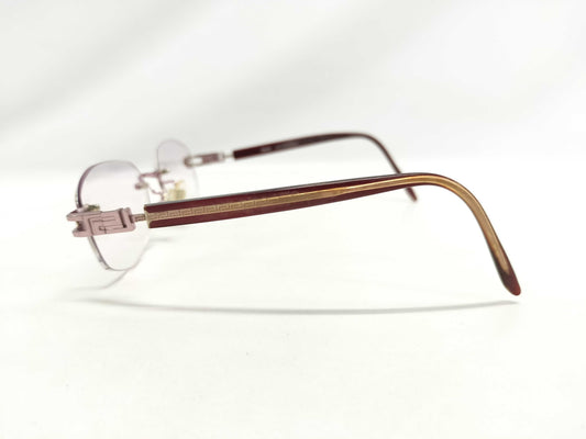 VERSACE MOD.1050 Sunglasses/Glasses