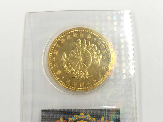 K24 18.0g Other small items 