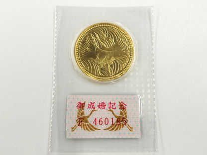 K24 18.0g Other small items 