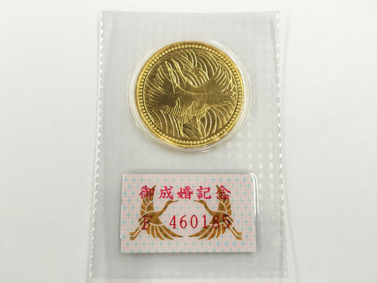 K24 18.0g Other small items 