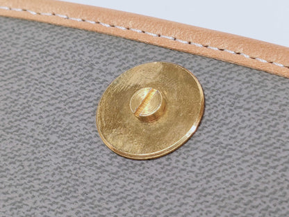 Dior Chain Bag Shoulder Bag