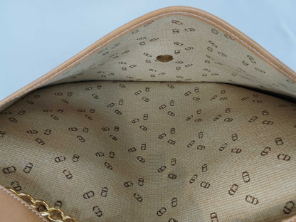 Dior Chain Bag Shoulder Bag