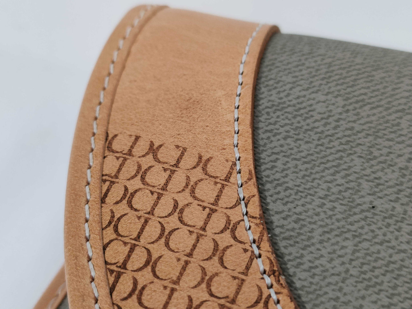 Dior Chain Bag Shoulder Bag
