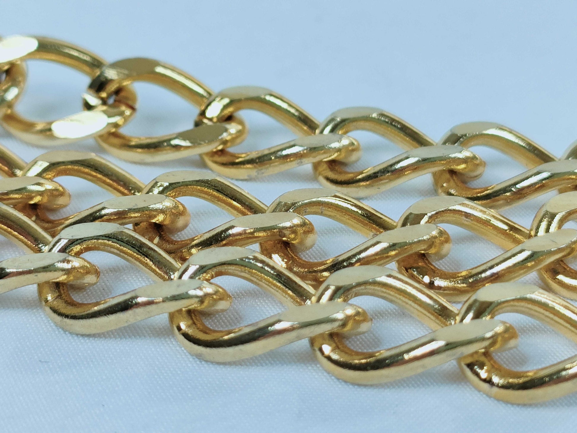 Dior Chain Bag Shoulder Bag