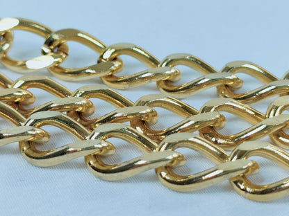 Dior Chain Bag Shoulder Bag