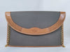 Dior Chain Bag Shoulder Bag