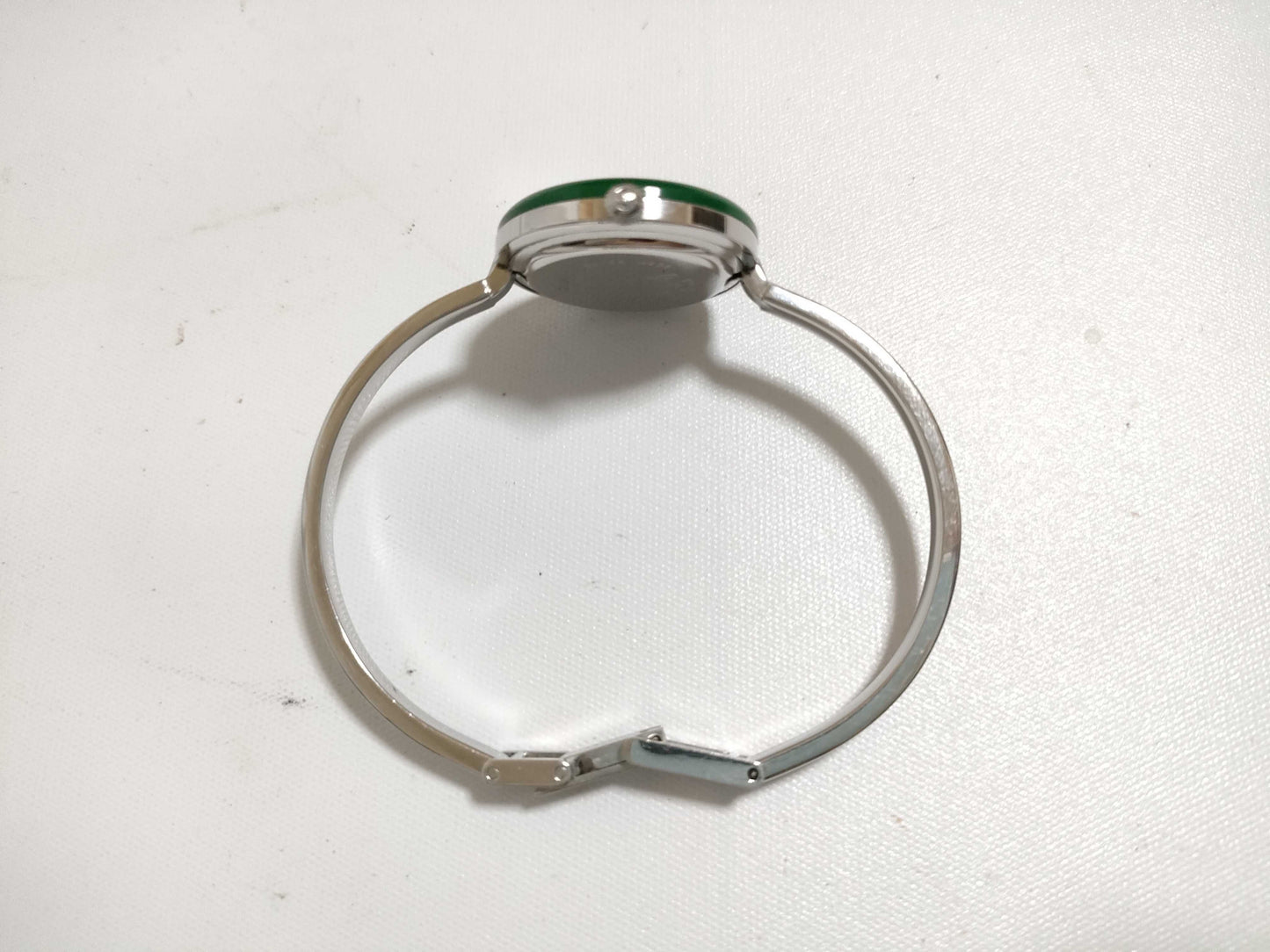 GUCCI Change Bezel Women's Watch