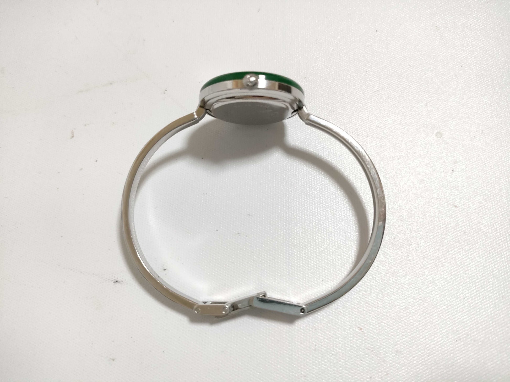 GUCCI Change Bezel Women's Watch
