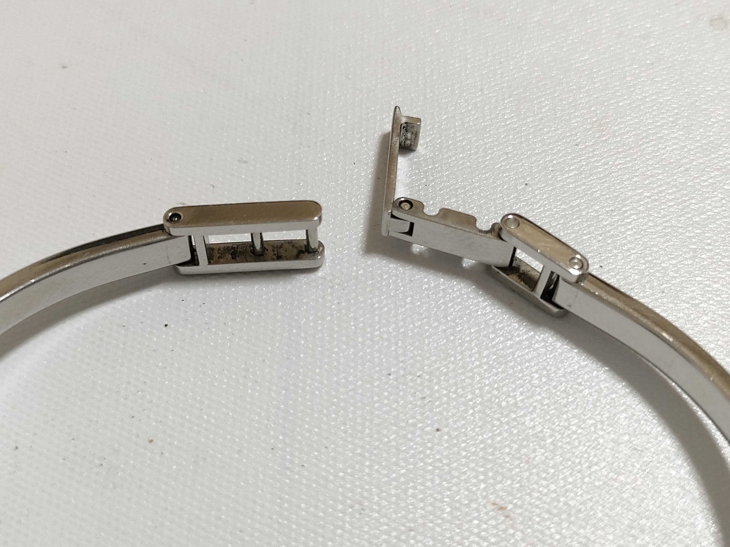GUCCI Change Bezel Women's Watch