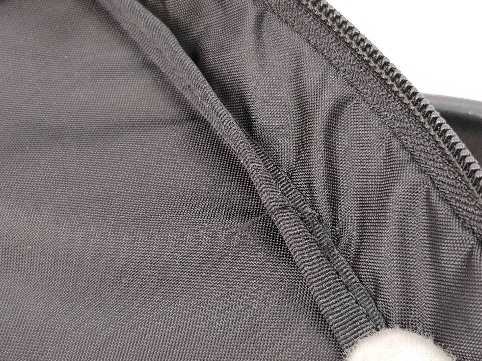 Pelle Morbida Hydrofoil Backpack