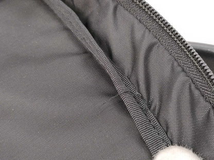 Pelle Morbida Hydrofoil Backpack