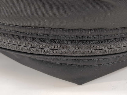 Pelle Morbida Hydrofoil Backpack