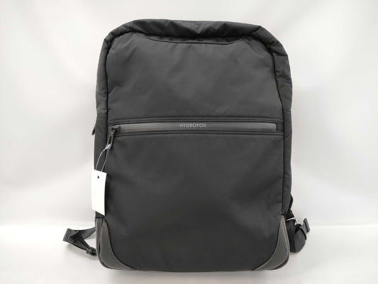 Pelle Morbida Hydrofoil Backpack