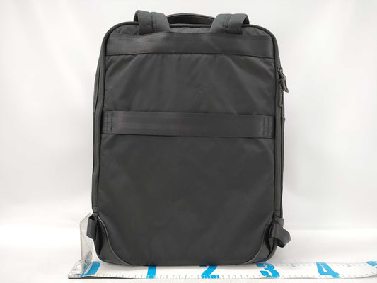 Pelle Morbida Hydrofoil Backpack