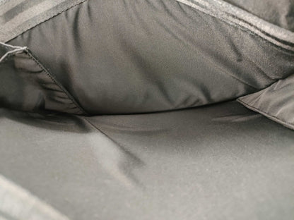 Pelle Morbida Hydrofoil Backpack