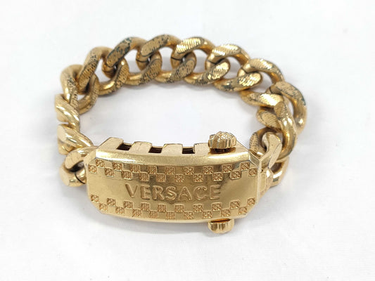 VERSACE Bracelet Bracelet/Bangle