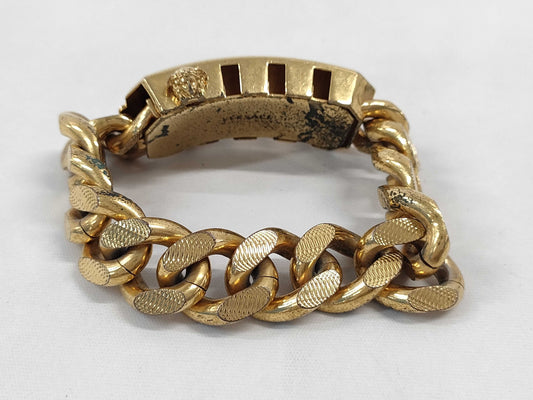 VERSACE Bracelet Bracelet/Bangle