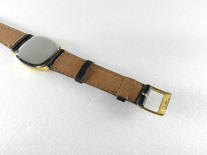 OMEGA Devil Quartz Women's Watch