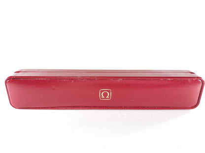 OMEGA De Ville Ladies' Watch