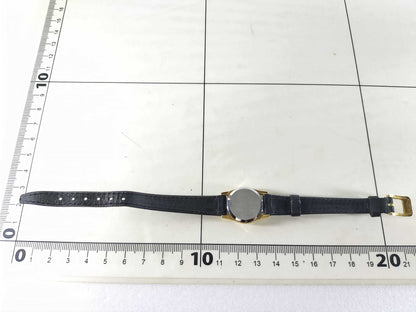 OMEGA De Ville Ladies' Watch