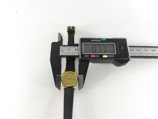 OMEGA De Ville Ladies' Watch