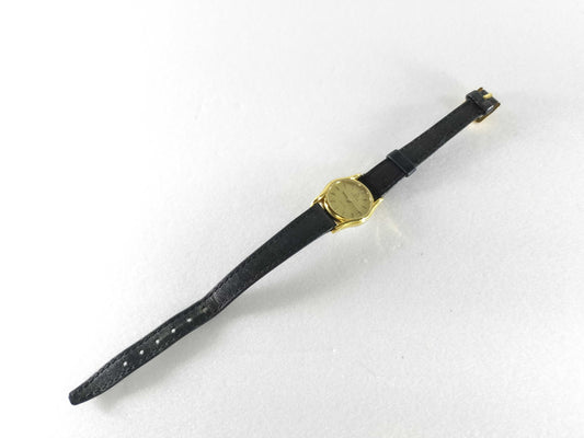 OMEGA De Ville Ladies' Watch