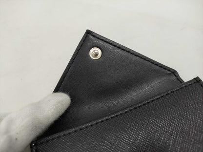  Vivienne Westwood wallet wallet