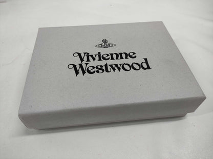  Vivienne Westwood wallet wallet