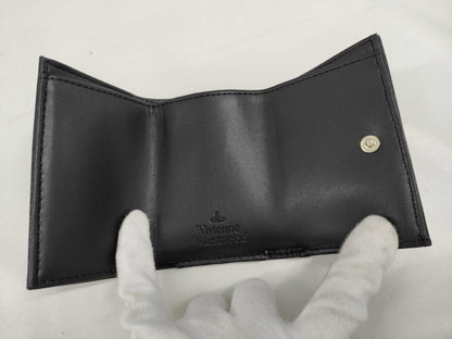  Vivienne Westwood wallet wallet