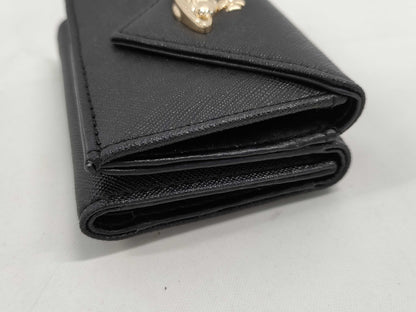  Vivienne Westwood wallet wallet