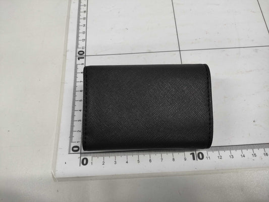 Vivienne Westwood wallet wallet