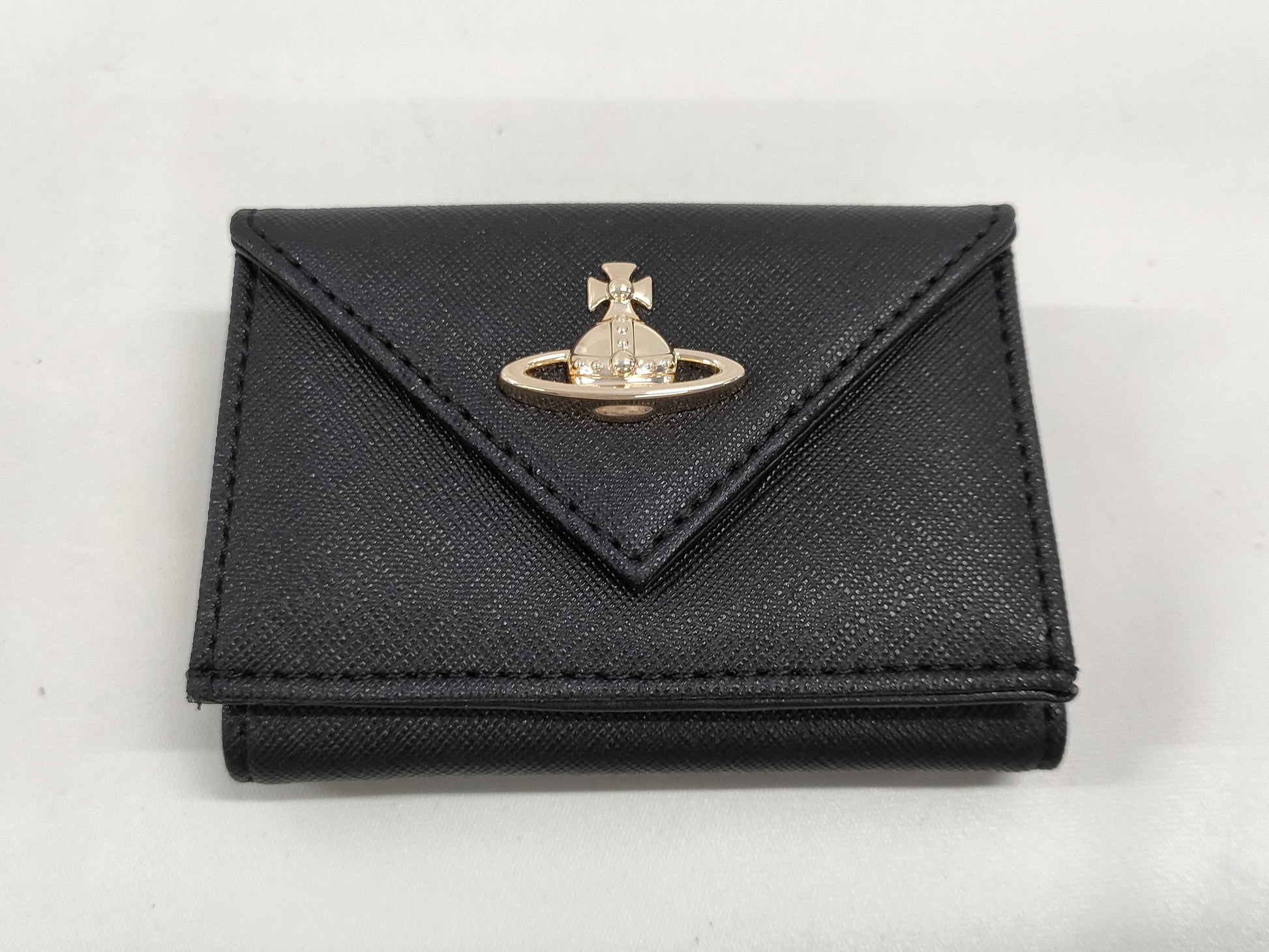  Vivienne Westwood wallet wallet