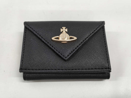  Vivienne Westwood wallet wallet