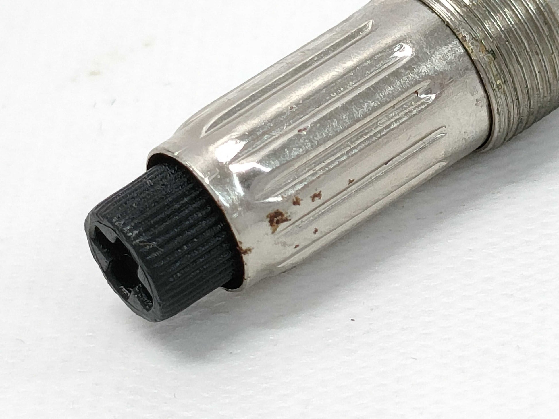 Ballpoint pen, pen, fountain pen