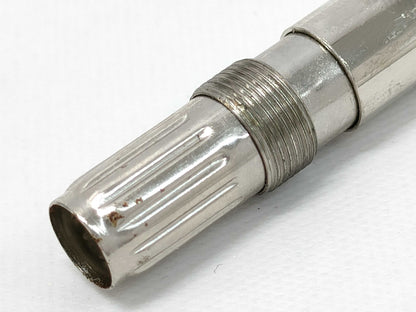 Ballpoint pen, pen, fountain pen
