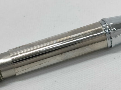 Ballpoint pen, pen, fountain pen