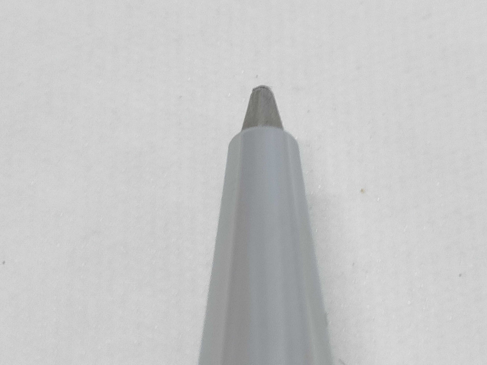 Ballpoint pen, pen, fountain pen
