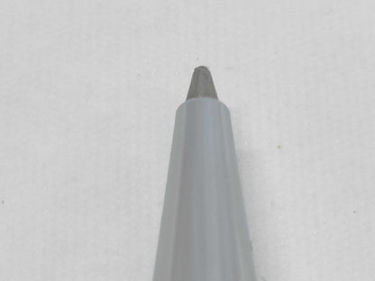 Ballpoint pen, pen, fountain pen