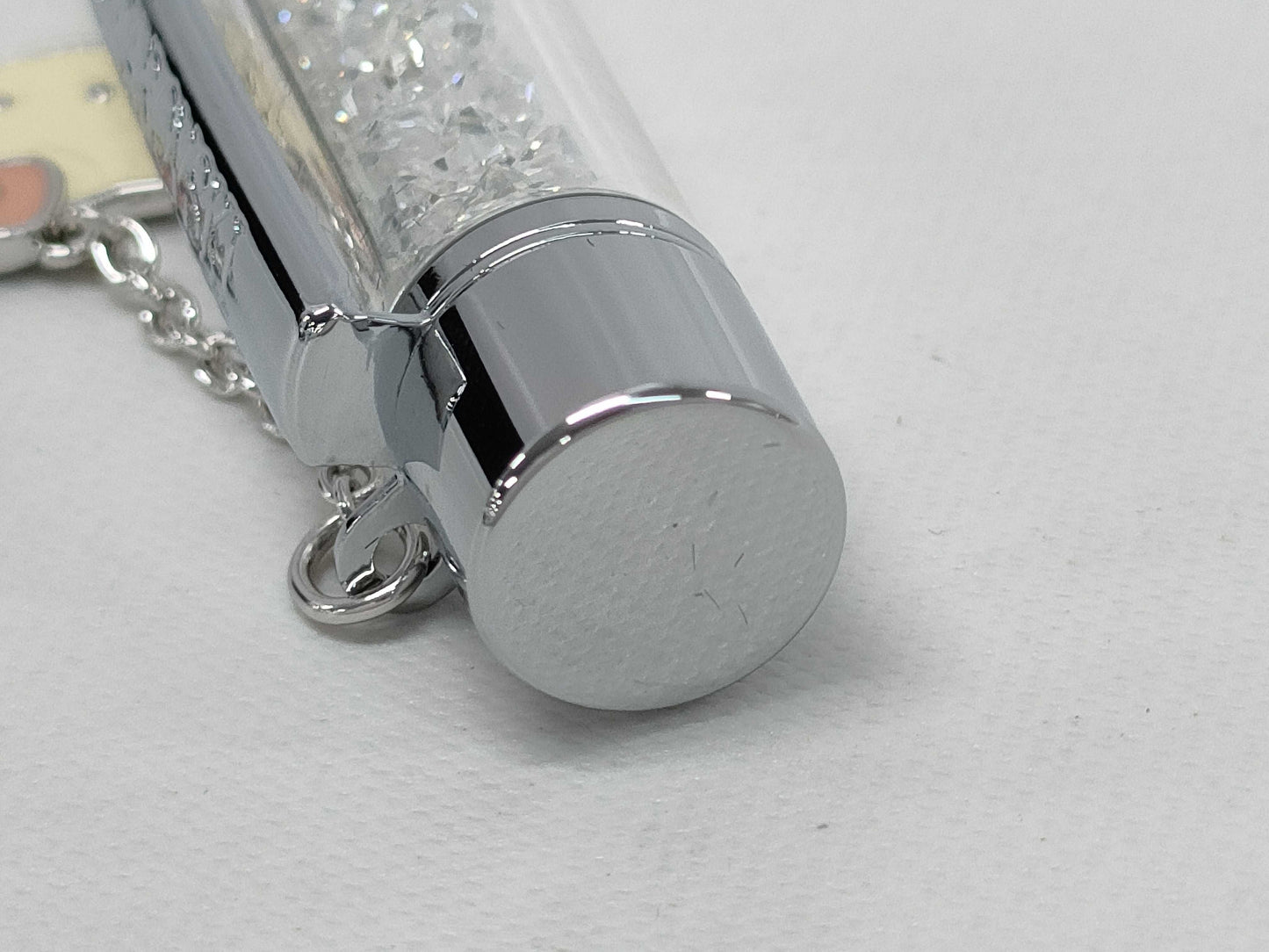 Ballpoint pen, pen, fountain pen