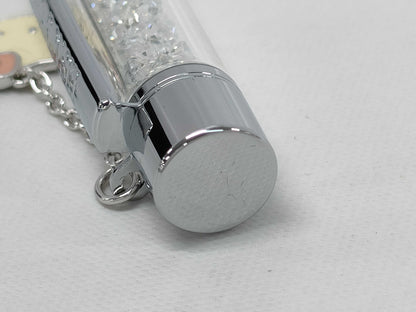 Ballpoint pen, pen, fountain pen