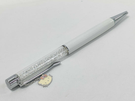 Ballpoint pen, pen, fountain pen