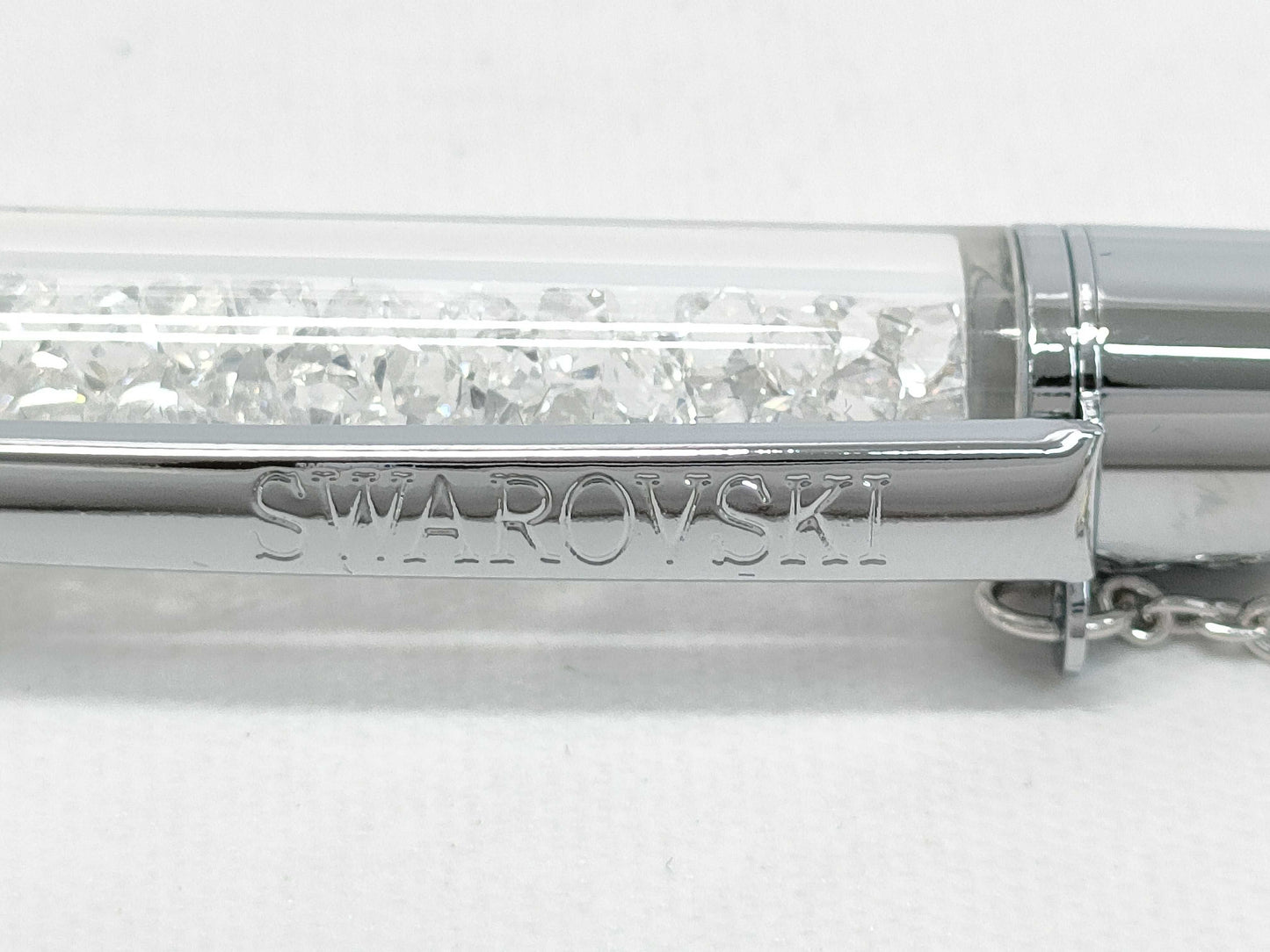 Ballpoint pen, pen, fountain pen