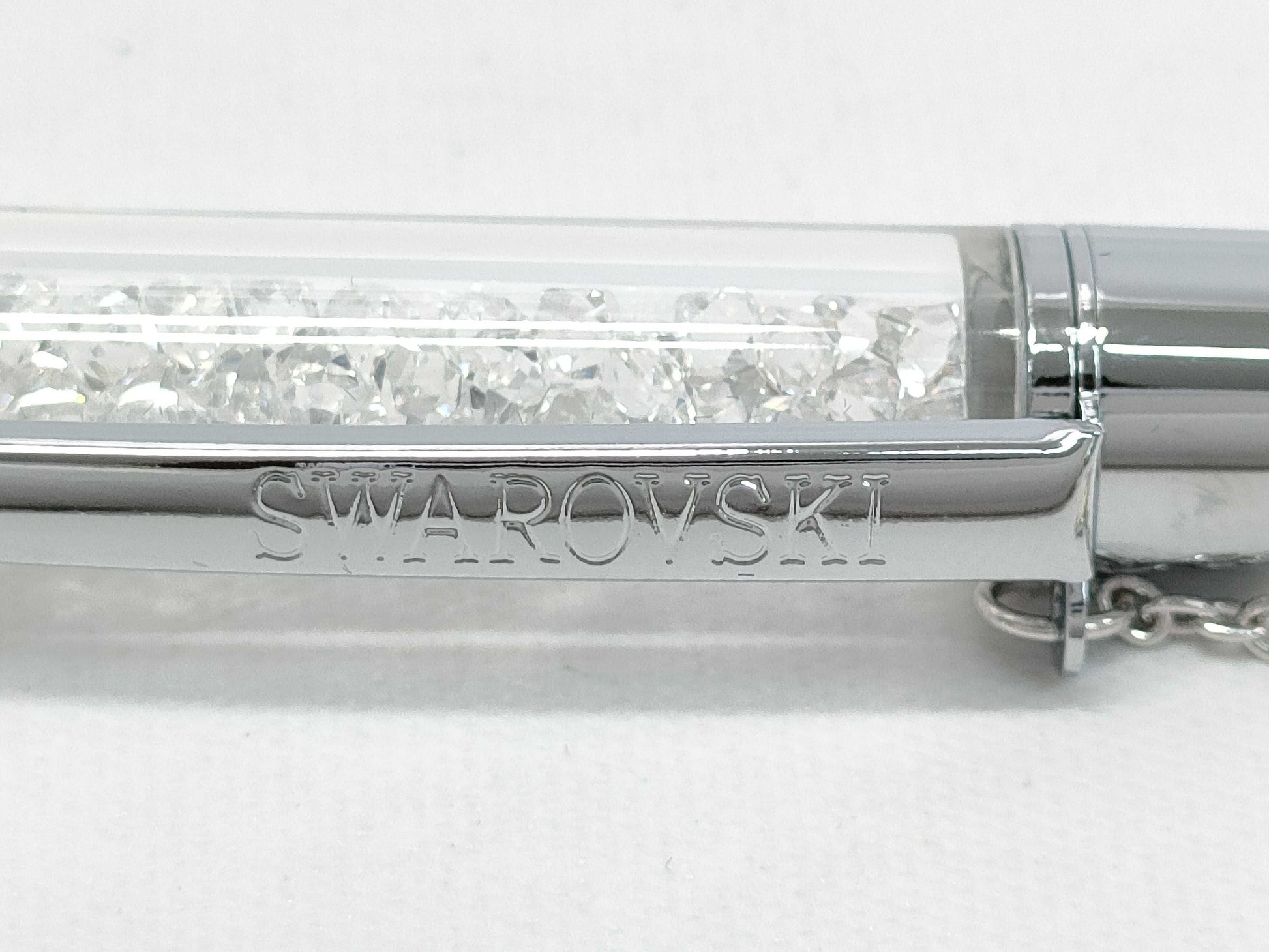 Ballpoint pen, pen, fountain pen
