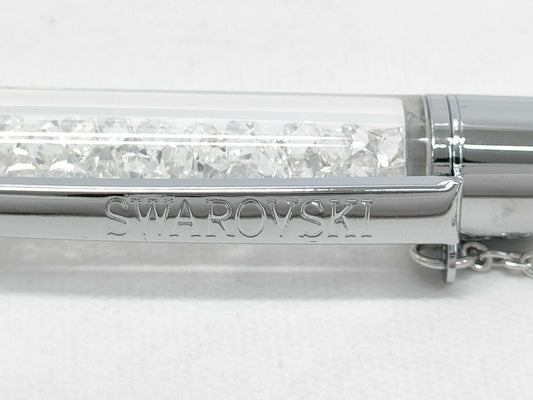 Ballpoint pen, pen, fountain pen