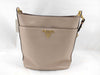 PRADA 1BE066 Shoulder Bag