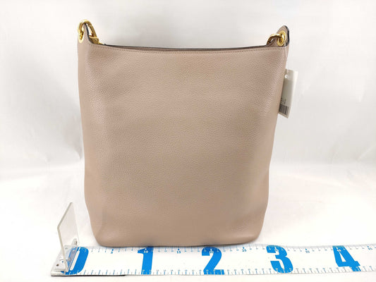 PRADA 1BE066 Shoulder Bag