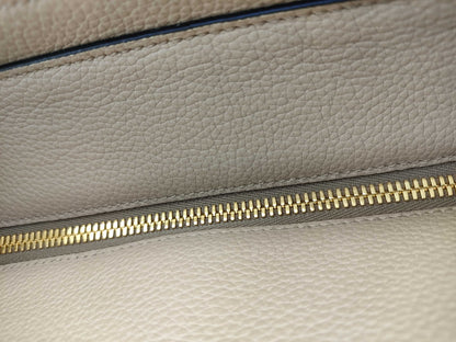 PRADA 1BE066 Shoulder Bag
