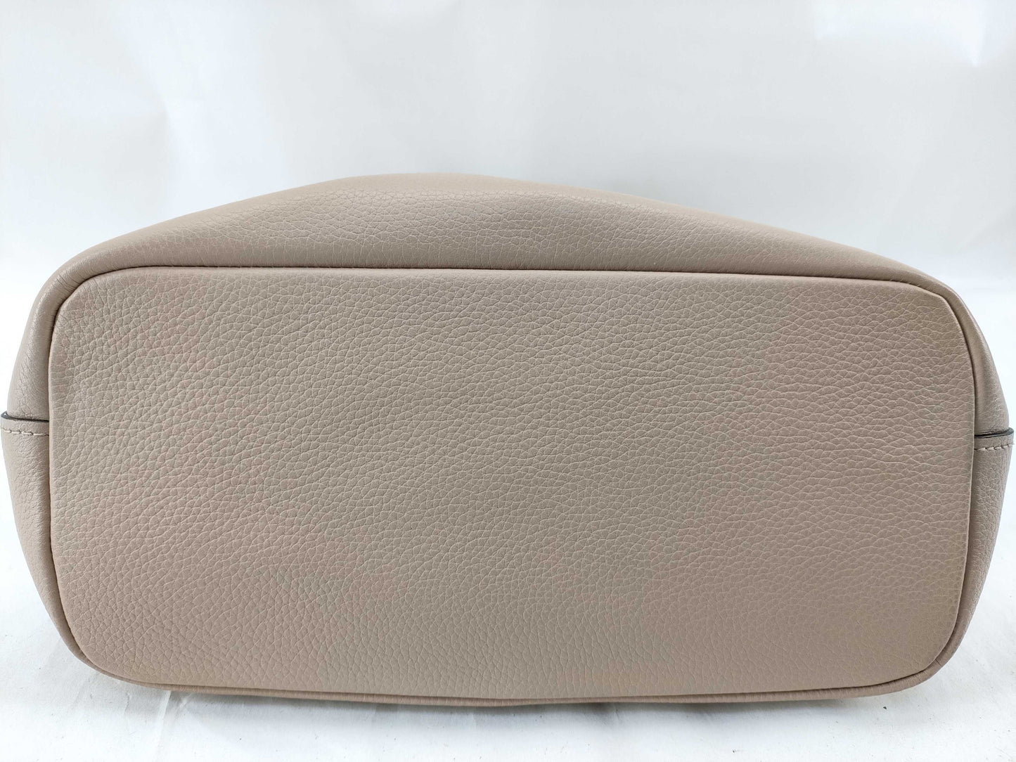 PRADA 1BE066 Shoulder Bag