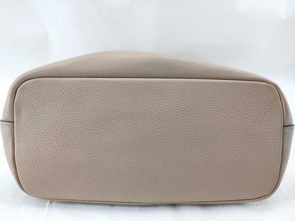 PRADA 1BE066 Shoulder Bag