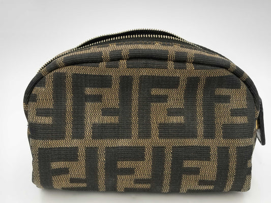 FENDI Fendi Pouch Pouch